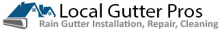Fountain Grn Gutter Contractors